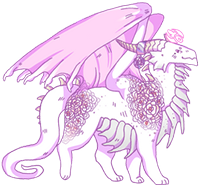 dcuorw2-44d2ded5-72d7-405d-8551-9edeed7a3e3d.png