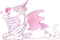 dcuos2u-fa7cc409-5bf2-453c-ac83-f9f36dcbfdf4.png