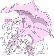 dcur3ct-c2e8e61f-69bb-458d-aa52-037327656f0b.png
