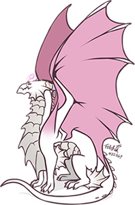 dcurll7-ee9620ae-4737-42a9-907d-675d26f67df0.png