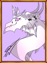 dcurmgg-7b179496-4156-415a-8957-00c89b4b984d.png