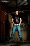 Ed Hardy 1 by ploftdk
