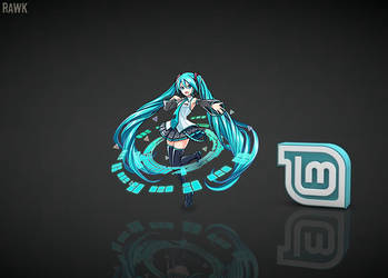 Koleksi Wallpaper Gif For Mac