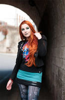 PlayTime by MADmoiselleMeli