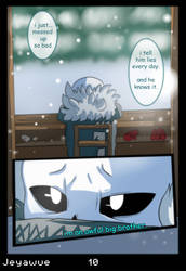 Ch.5.pg.10 - Undervirus by Jeyawue