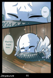 Ch.5 pg.11 - Undervirus by Jeyawue