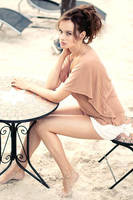 hang on by picturearts