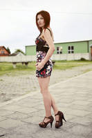  Dsc0015 by ThePastMoment