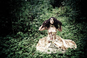 closetcase by ClickClickBangUK