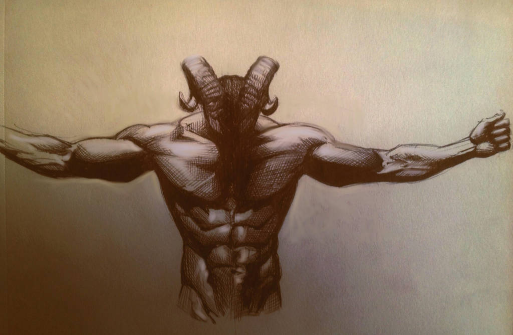 Iron cross by N8grafica