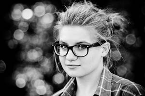 youth by MyGrannyOwnzYou