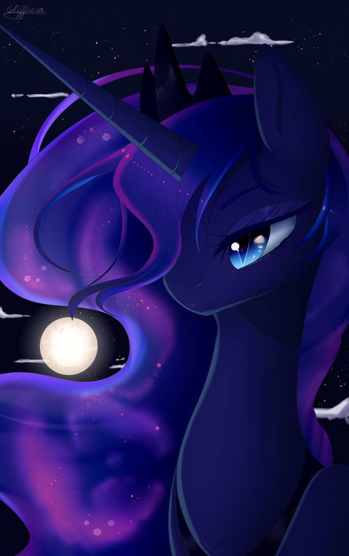 luna_portrait_by_clefficia_dbsmnpf-pre.j
