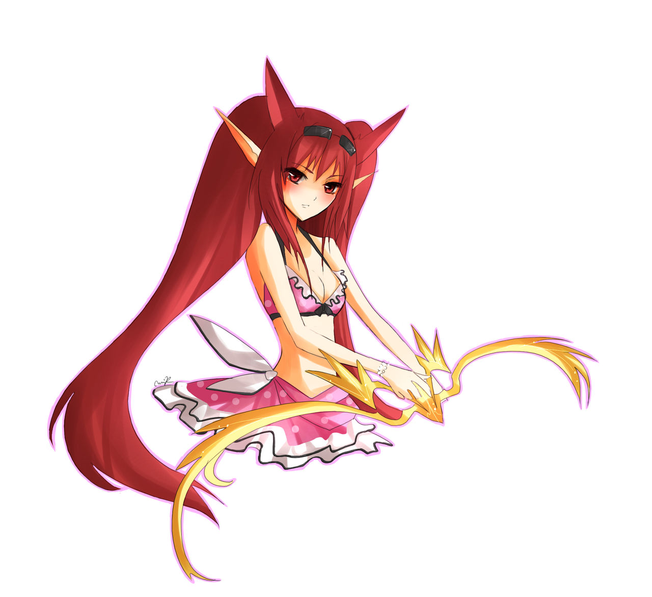 amateur teen bad dragon
