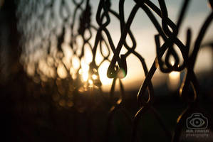 encerrados by MrTrashPhotography