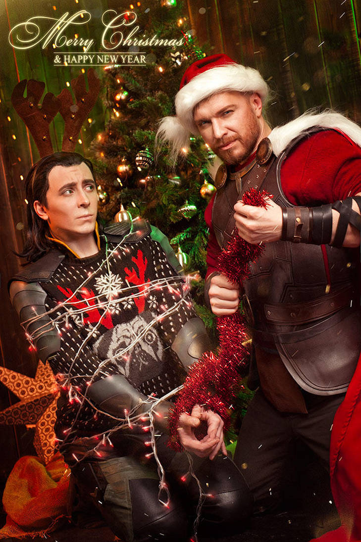 loki_thor_christmas_by_theideafix_dbxqkfm-pre.jpg
