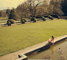 hold nothing back (5) by ADelusionalAlchemist