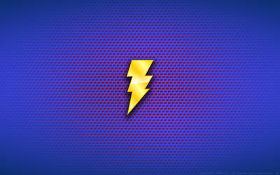 Shazam Favourites By Superman8193 On Deviantart