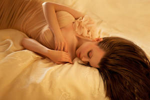 evening by SilentHowling