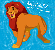 Timon, Pumba and Simba by Elendar89 on DeviantArt