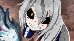 [ BnHA OC] - How Cute by GrandAzure on DeviantArt