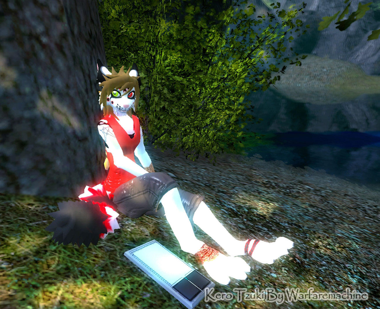 garrys mod nude model addon