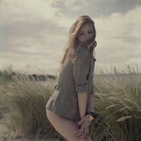 sleeping beauty by waga27