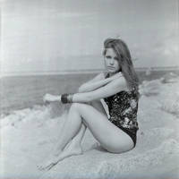 sleeping beauty oo3 by waga27