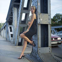 she's only seventeen oo2 by waga27