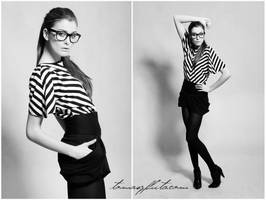 Aluminum Can by waga27