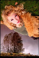 flying without wings by enasni