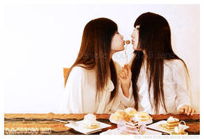 Sweets - 029 by arsilverfox