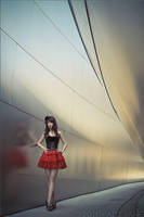 yuyu steel - 8 by arsilverfox