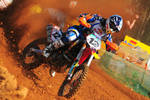 Motosport 04 by Maranus