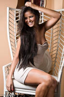 untitled 51 by Maranus