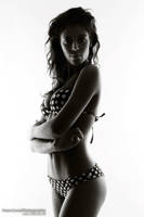 untitled 56 by Maranus