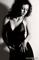 untitled 120 by Maranus