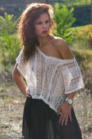 untitled 206 by Maranus