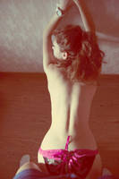 Alexandra by Boudoir-Photography