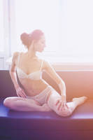 Anita by Boudoir-Photography