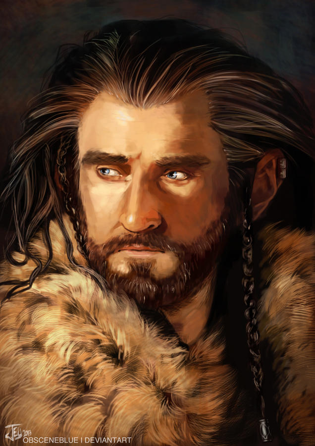 king under the mountain german translation king under the mountain german translation
