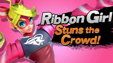 MrThatKidAlex24's DeviantArt Gallery