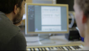 Clarity by tubbums32