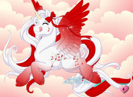 project guide for ovipets by SeeraSan on DeviantArt