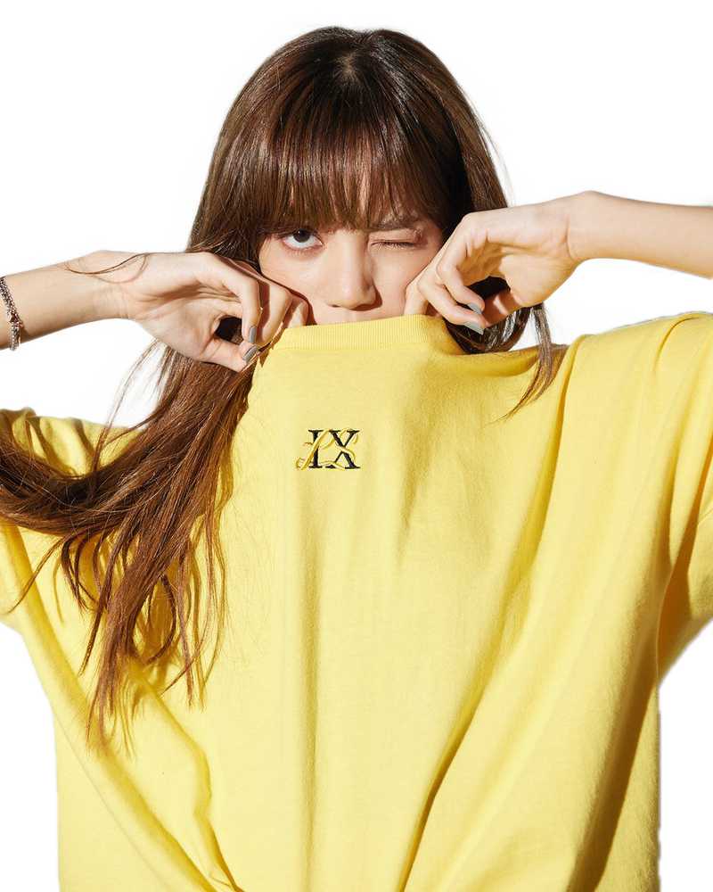 Blackpink Png Blackpink Transparent Clipart Free Download Lisa