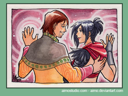 #aimo | Explore aimo on DeviantArt