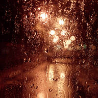 Like a Million Lights by McKenzie-James