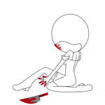 Sonic Girl Base Killer Girl By Chaotickwin On Deviantart