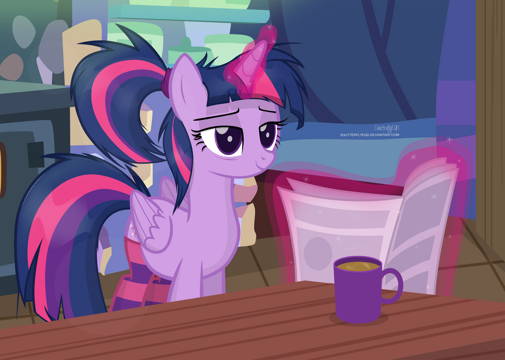 good_morning_twilight_by_shutterflyeqd_d