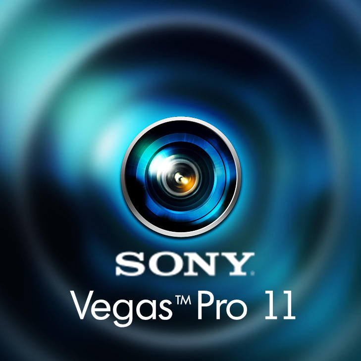 sony vegas pro 11 keygen 1t4 sony vegas pro 11 keygen 1t4