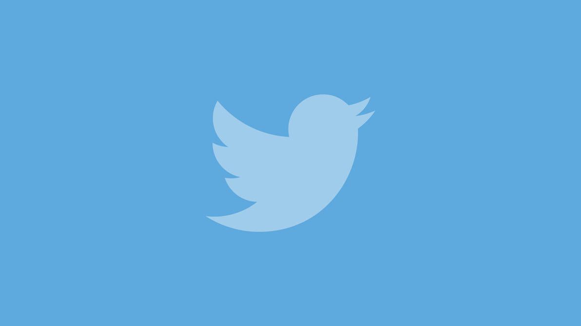 Twitter-logo-small-fade-1920 by Rescraft Twitter-logo-small-fade-1920 by Rescraft
